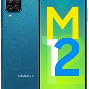 Samsung M12